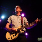 dead kennedys_montreal_2013_02