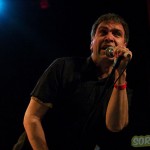 dead kennedys_montreal_2013_03