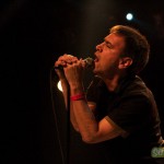 dead kennedys_montreal_2013_08