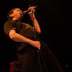 dead kennedys_montreal_2013_09