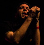 dead kennedys_montreal_2013_10