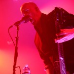 devin-townsend-project-montreal-2013-02
