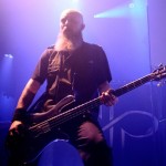 devin-townsend-project-montreal-2013-07