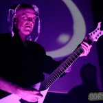 devin-townsend-project-montreal-2013-08