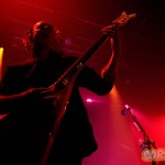 devin-townsend-project-montreal-2013-09