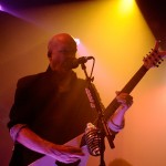 devin-townsend-project-montreal-2013-10
