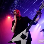 devin-townsend-project-montreal-2013-11