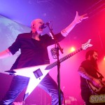 devin-townsend-project-montreal-2013-13