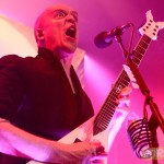 devin-townsend-project-montreal-2013-14