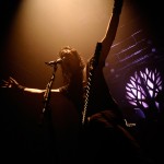gojira-montreal-2013-01