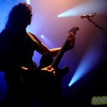 gojira-montreal-2013-02