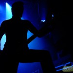 gojira-montreal-2013-03