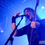 gojira-montreal-2013-04