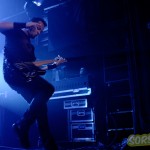 gojira-montreal-2013-06
