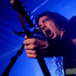 gojira-montreal-2013-07