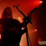 gojira-montreal-2013-09