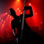 gojira-montreal-2013-10