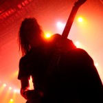 gojira-montreal-2013-11
