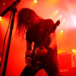 gojira-montreal-2013-13
