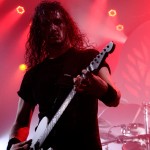 gojira-montreal-2013-14