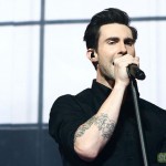 maroon 5_montreal_2013_03