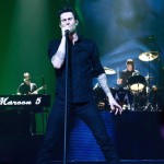 maroon 5_montreal_2013_10
