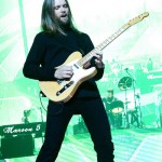 maroon 5_montreal_2013_11