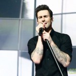 maroon 5_montreal_2013_13