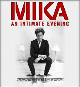mikaintimateevening