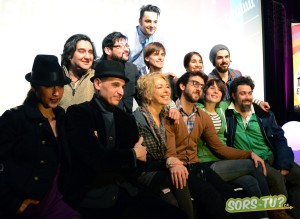 Photo par Valrie Patry