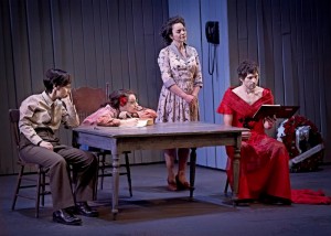 muses-orphelines-05