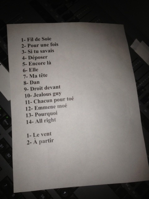 setlist-m-p-arthur