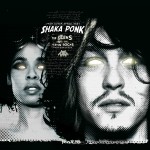 shaka-ponk-cover