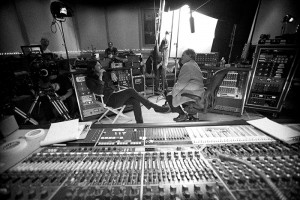 Source : SoundCityMovie.com.