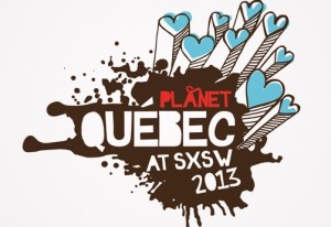 sxsw