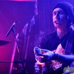the-altas-moth-montreal-2013-01