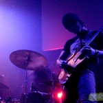 the-altas-moth-montreal-2013-02