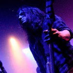 the-altas-moth-montreal-2013-03