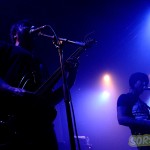 the-altas-moth-montreal-2013-05