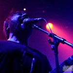 the-altas-moth-montreal-2013-06