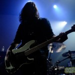 the-altas-moth-montreal-2013-07