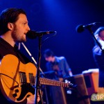 the-maccabees-montreal-2013-01
