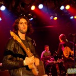 the-maccabees-montreal-2013-02