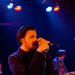 the-maccabees-montreal-2013-03