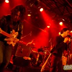 the-maccabees-montreal-2013-05