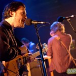 the-maccabees-montreal-2013-06