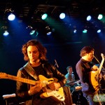 the-maccabees-montreal-2013-07