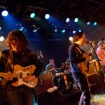 the-maccabees-montreal-2013-08