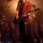 the-maccabees-montreal-2013-09