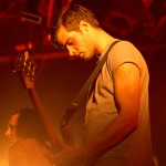 the-maccabees-montreal-2013-10